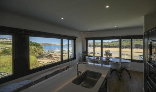 Valdovino Apartamento | Muramar Beach House
