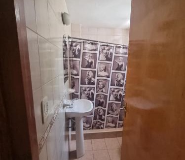 Villa Nueva Apartamento | Muras Apart Hotel