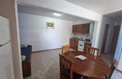 Villa Nueva Apartamento | Muras Apart Hotel