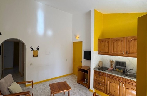 Murdeira Condominio | Murdeira V31 G by RPG Group
