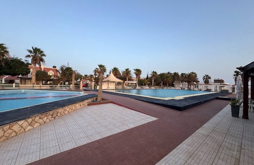 Murdeira Condominio | Murdeira V31 G by RPG Group