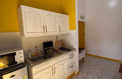 Murdeira Condominio | Murdeira V31 H by RPG Group
