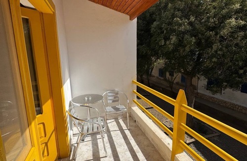 Murdeira Condominio | Murdeira V31 H by RPG Group