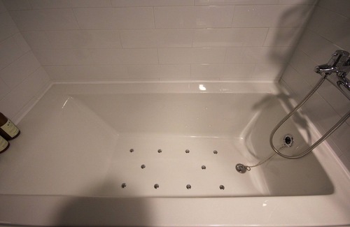 Daeyeon-dong Hotel | Muri Hotel