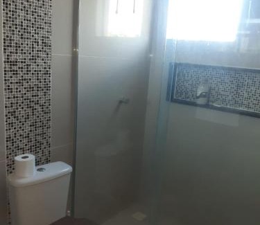 Centro Casa | Murilo hospedagem