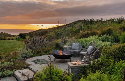Muriwai Casa | Muriwai Estate