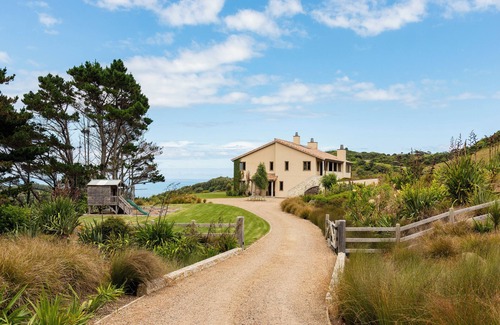 Muriwai Casa | Muriwai Estate