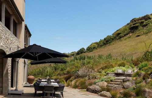 Muriwai Casa | Muriwai Estate