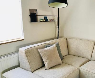 Moerkerke Casa | murkerka