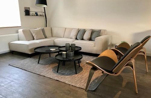 Moerkerke Casa | murkerka
