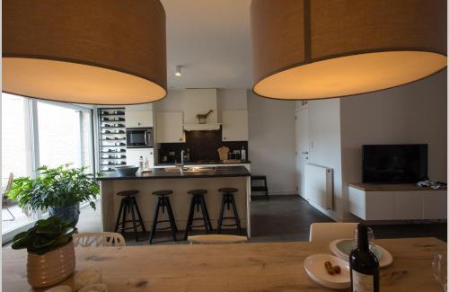 Moerkerke Casa | murkerka