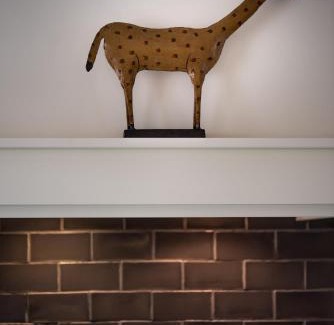 Moerkerke Casa | murkerka