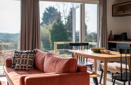 Llanfairpwllgwyngyll Casa | Murmur y Coed