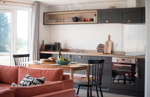 Llanfairpwllgwyngyll Casa | Murmur y Coed