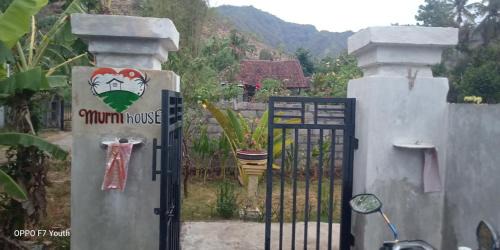 Purwakerti Casa | Murni house