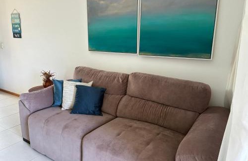 Ipojuca Complejo | Muro Alto Flat Nui Supreme