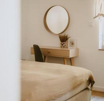 Luzino Casa | Murowana GlinCa