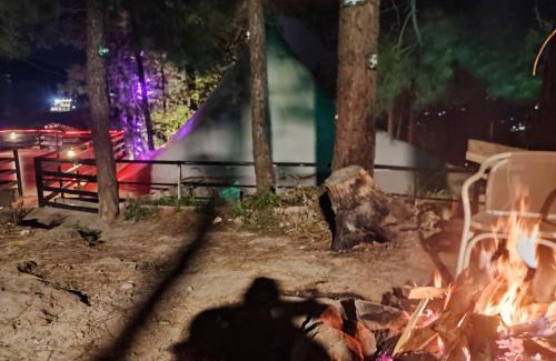 Murree Apartamento | Murree