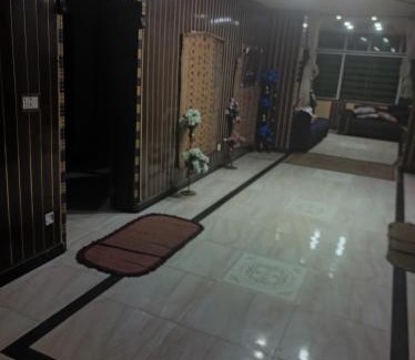Murree Apartamento | Murree