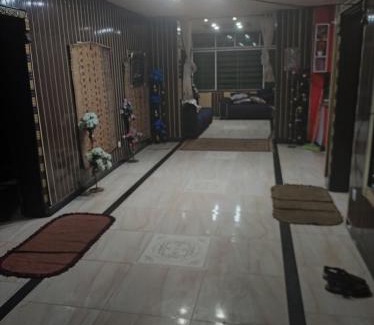 Murree Apartamento | Murree