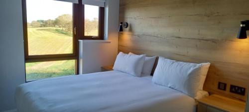 Westport Apartamento | Murrisk Apartments - Self Catering