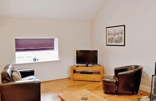 Berwick-upon-Tweed Casa | Murton Cottage