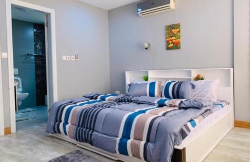 Madina Apartamento | Mus homes