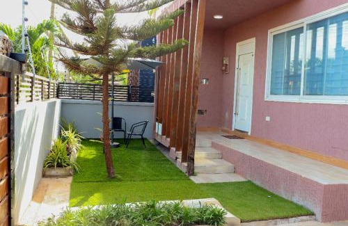 Madina Apartamento | Mus homes