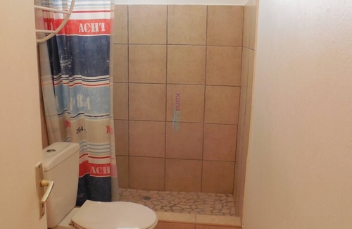 Circuit 1C1 Apartamento | MUSCADE apartment