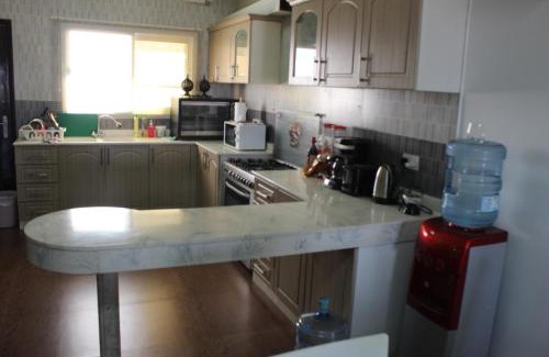 Azaiba Casa | Muscat beach Guest house Room 11