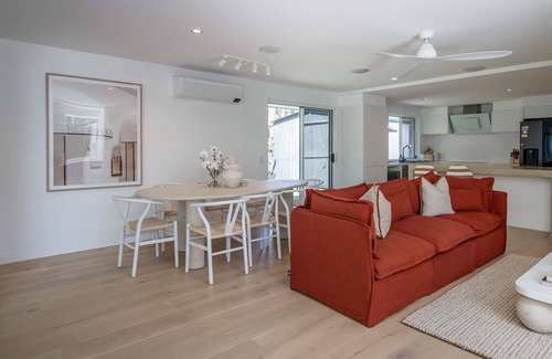 Burleigh Waters Casa | Muse by Khove