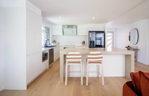 Burleigh Waters Casa | Muse by Khove