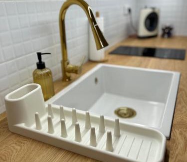 Pusztavacs Apartamento | Museum Apartment by City Park Budapest
