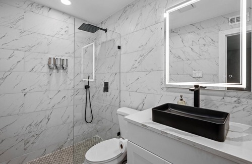 Boulevard Oaks Apartamento | Museum District+Med Center+UH+NRG +Free Park