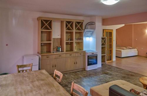 Pleven Apartamento | Mushrooms house