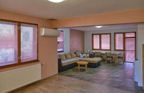 Pleven Apartamento | Mushrooms house