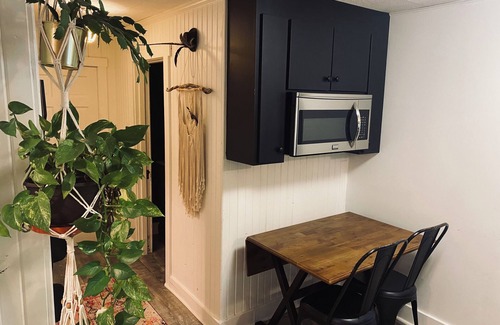 Inglewood Apartamento | Music City Hideout
