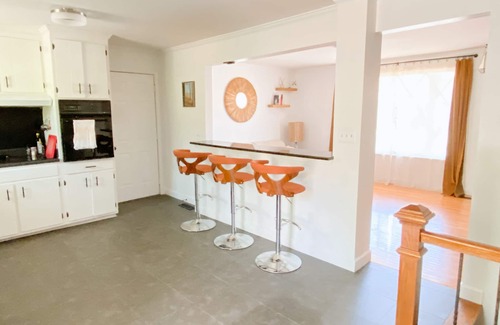 Villages of Brentwood Casa | Music City vacaciones! Ideal para grupos y familias