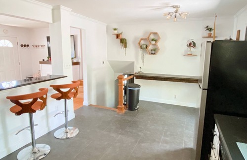 Villages of Brentwood Casa | Music City vacaciones! Ideal para grupos y familias