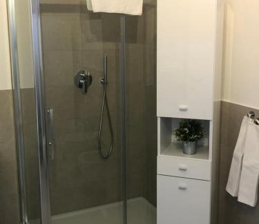 Central Station Apartamento | Music House - Carozzi Apartments