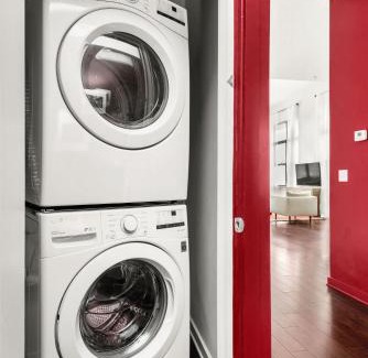 Hillsboro Village Apartamento | Music Row pearls with Vandy and Belmont at your doorstep