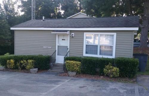 McMinnville Apartamento | Music Studio Getaway, Close to Entertainment!