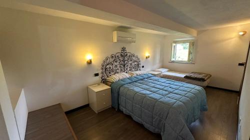 Fino Mornasco Apartamento | Musicians Mansion Loft