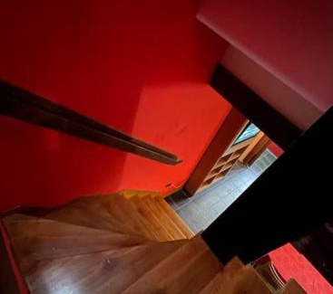 Fino Mornasco Apartamento | Musicians Mansion Loft