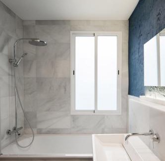 La Xerea Apartamento | Musico 3 Turia Gardens