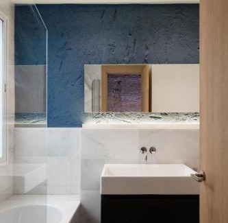 La Xerea Apartamento | Musico 3 Turia Gardens