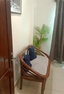 Murree Apartamento | muskan resort bhourbun