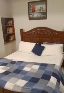Murree Apartamento | muskan resort bhourbun