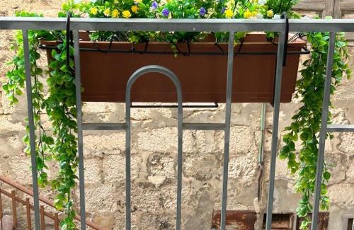Mussomeli Apartamento | Mussomeli's Beautiful House