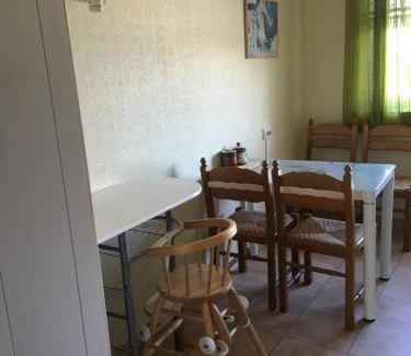 Mustvee Apartamento | Mustvee Kortermajutus
